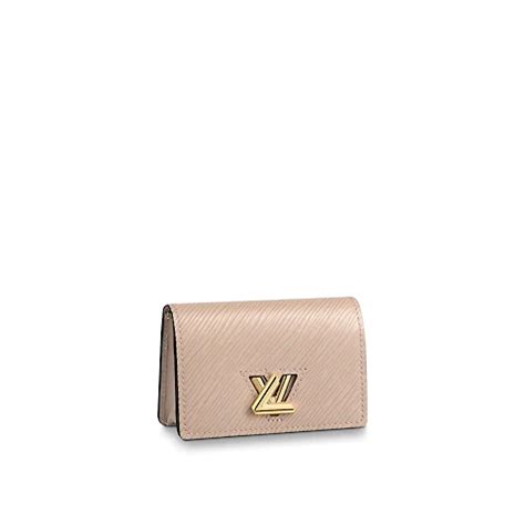 neiman marcus gift card louis vuitton|neiman marcus louis vuitton sale.